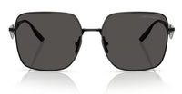 Óculos de Sol Dolce & Gabbana DG2310