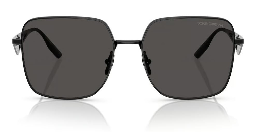Óculos de Sol Dolce & Gabbana DG2310