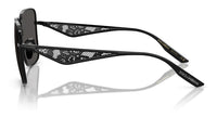 Óculos de Sol Dolce & Gabbana DG2310