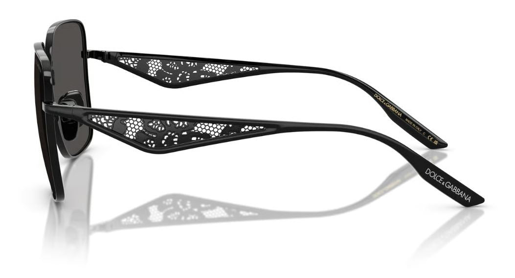 Óculos de Sol Dolce & Gabbana DG2310