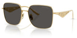 Gafas de sol Dolce & Gabbana DG2310