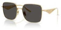 Óculos de Sol Dolce & Gabbana DG2310