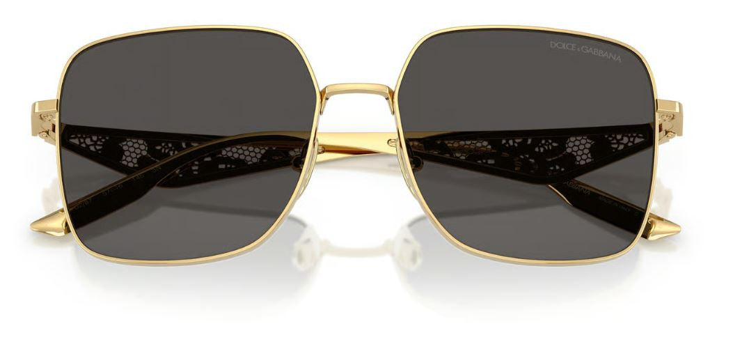 Óculos de Sol Dolce & Gabbana DG2310