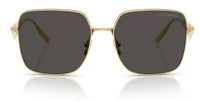 Óculos de Sol Dolce & Gabbana DG2310