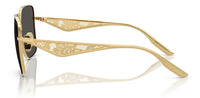 Óculos de Sol Dolce & Gabbana DG2310