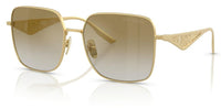 Óculos de Sol Dolce & Gabbana DG2310