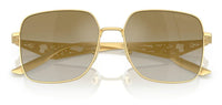 Óculos de Sol Dolce & Gabbana DG2310