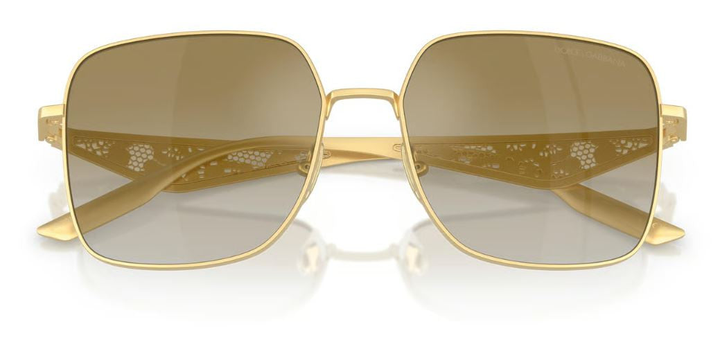 Óculos de Sol Dolce & Gabbana DG2310