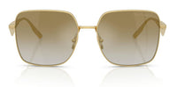 Óculos de Sol Dolce & Gabbana DG2310