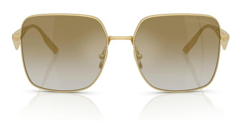 Óculos de Sol Dolce & Gabbana DG2310