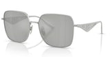 Gafas de sol Dolce & Gabbana DG2310