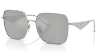 Óculos de Sol Dolce & Gabbana DG2310