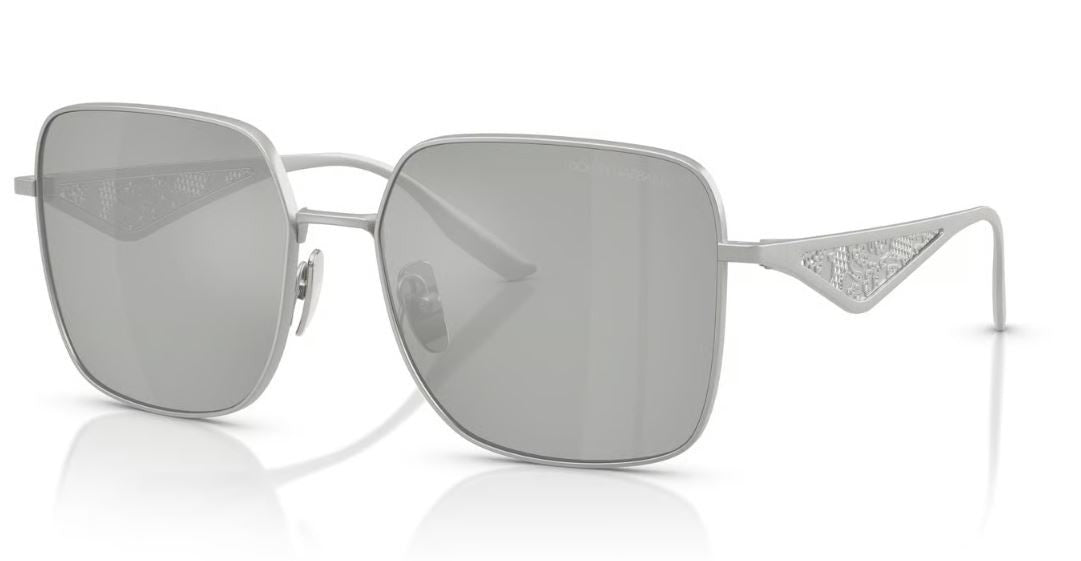 Óculos de Sol Dolce & Gabbana DG2310