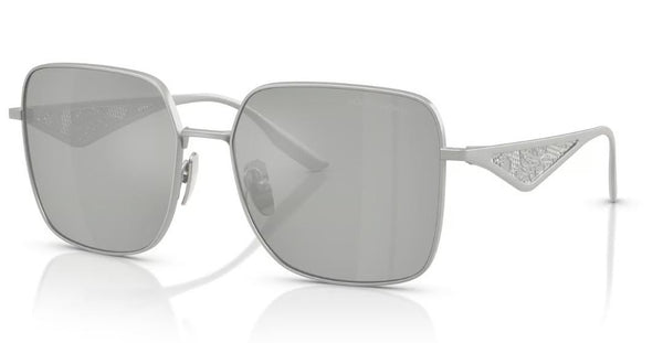 Gafas de sol Dolce & Gabbana DG2310