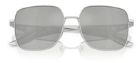 Óculos de Sol Dolce & Gabbana DG2310