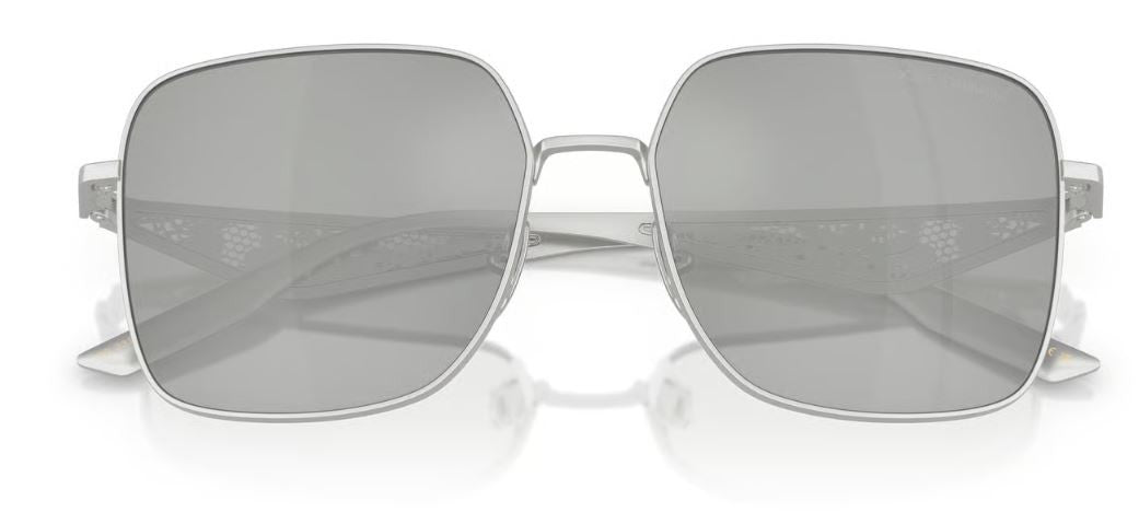 Óculos de Sol Dolce & Gabbana DG2310