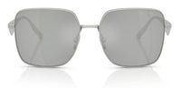 Óculos de Sol Dolce & Gabbana DG2310