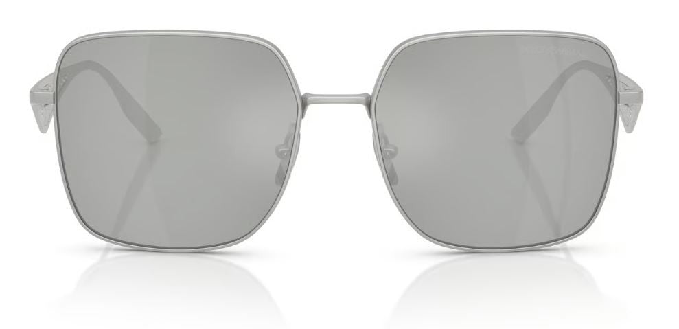 Óculos de Sol Dolce & Gabbana DG2310