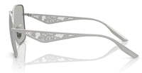 Óculos de Sol Dolce & Gabbana DG2310