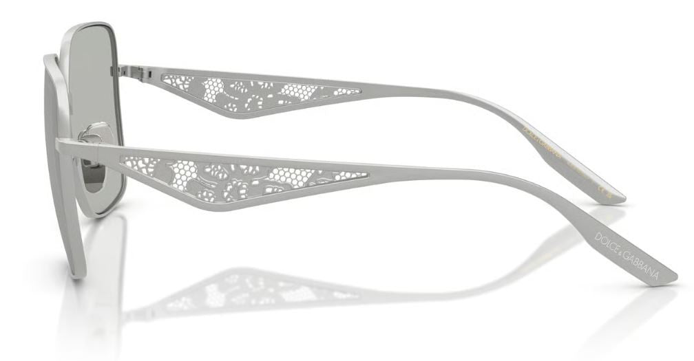 Óculos de Sol Dolce & Gabbana DG2310