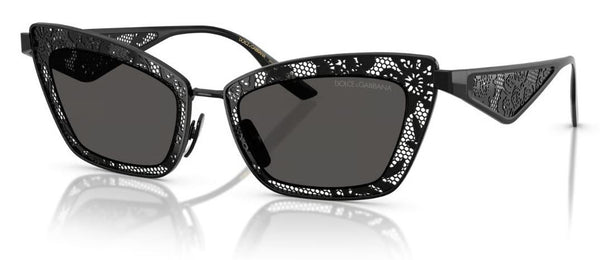 Gafas de Sol Dolce & Gabbana DG2311