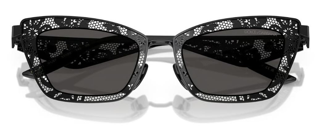 Óculos de Sol Dolce & Gabbana DG2311