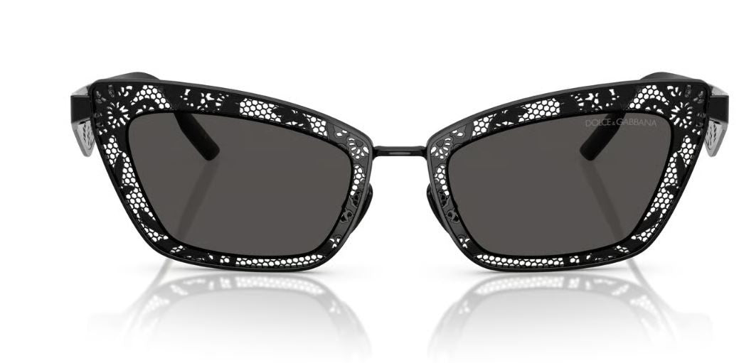 Óculos de Sol Dolce & Gabbana DG2311