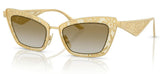Occhiali da Sole Dolce & Gabbana DG2311