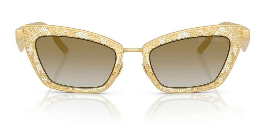 Óculos de Sol Dolce & Gabbana DG2311
