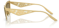 Óculos de Sol Dolce & Gabbana DG2311