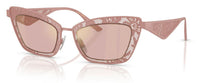 Óculos de Sol Dolce & Gabbana DG2311