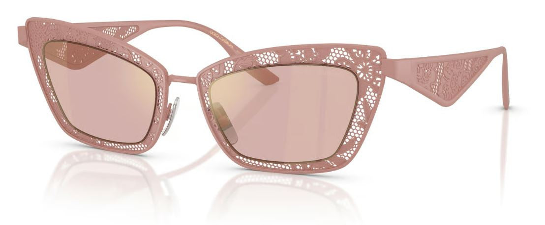 Óculos de Sol Dolce & Gabbana DG2311