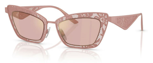 Gafas de Sol Dolce & Gabbana DG2311