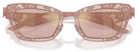 Óculos de Sol Dolce & Gabbana DG2311