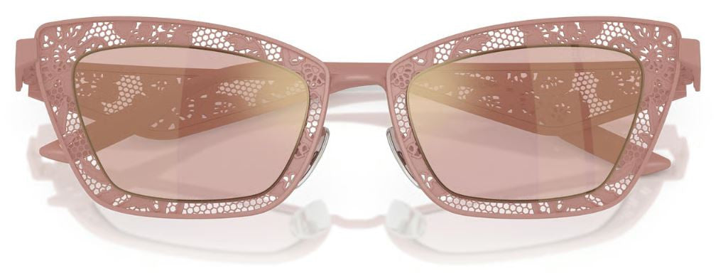 Óculos de Sol Dolce & Gabbana DG2311