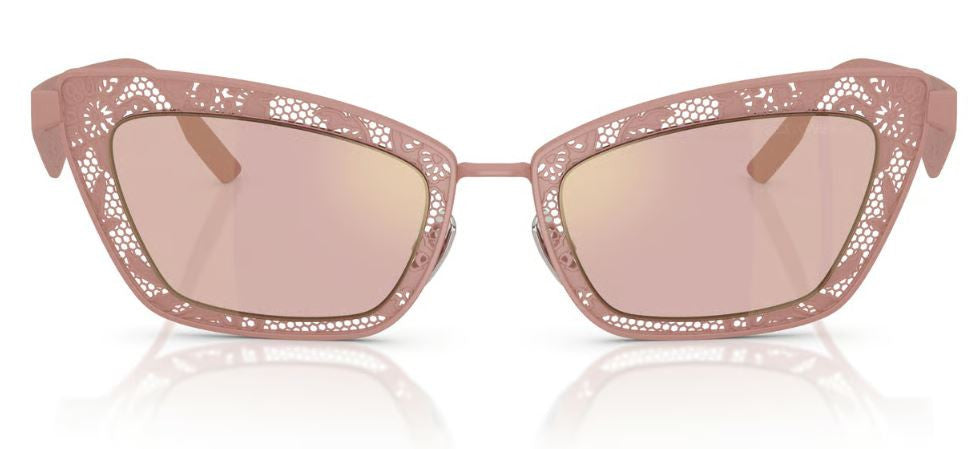 Óculos de Sol Dolce & Gabbana DG2311