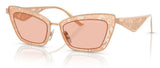 Occhiali da Sole Dolce & Gabbana DG2311