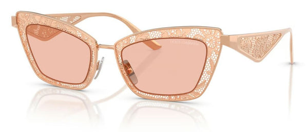 Gafas de Sol Dolce & Gabbana DG2311