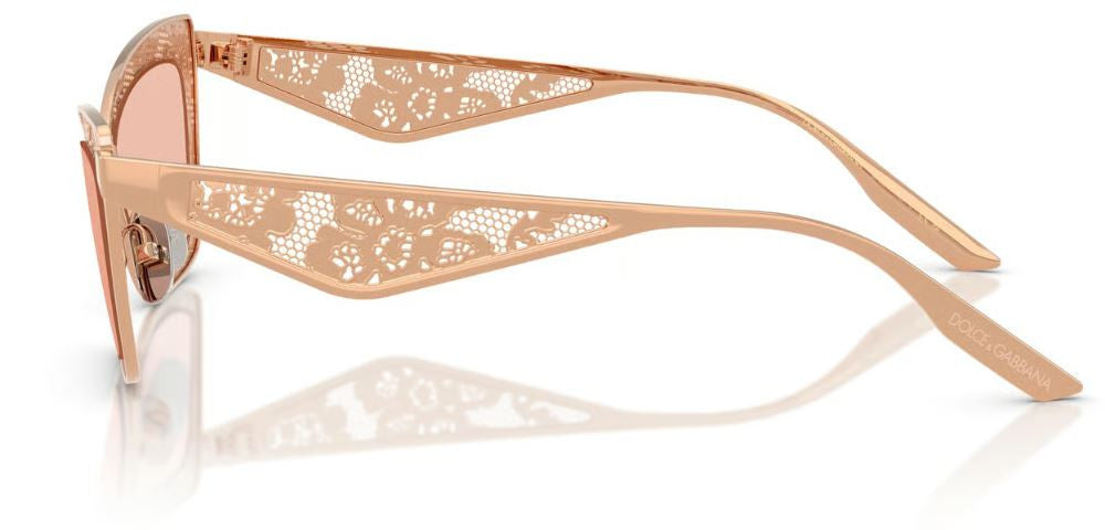 Óculos de Sol Dolce & Gabbana DG2311