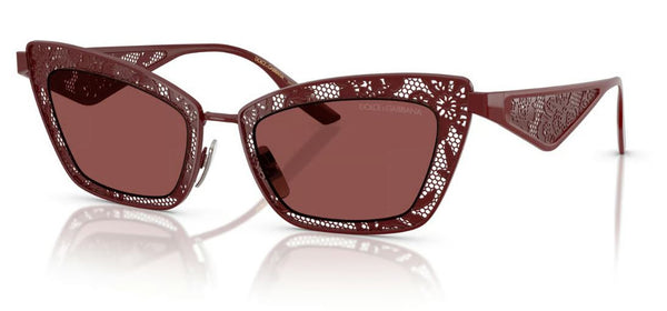 Gafas de Sol Dolce & Gabbana DG2311