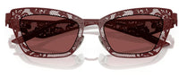 Óculos de Sol Dolce & Gabbana DG2311