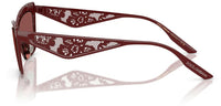 Óculos de Sol Dolce & Gabbana DG2311