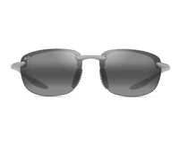 Occhiali da Sole Maui Jim Ho'Okipa ULTRA