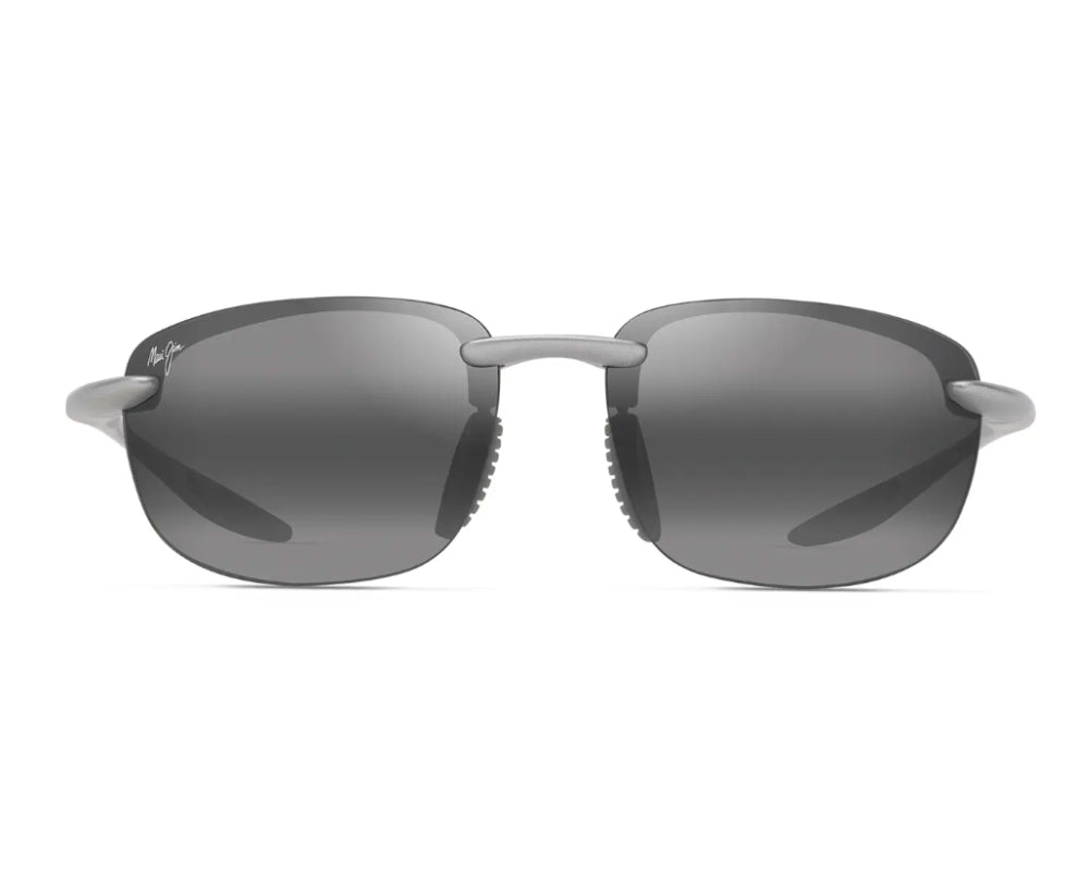 Occhiali da Sole Maui Jim Ho'Okipa ULTRA