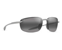 Occhiali da Sole Maui Jim Ho'Okipa ULTRA