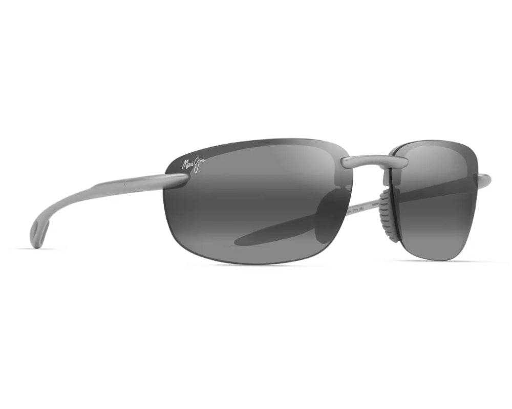 Occhiali da Sole Maui Jim Ho'Okipa ULTRA