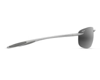 Occhiali da Sole Maui Jim Ho'Okipa ULTRA