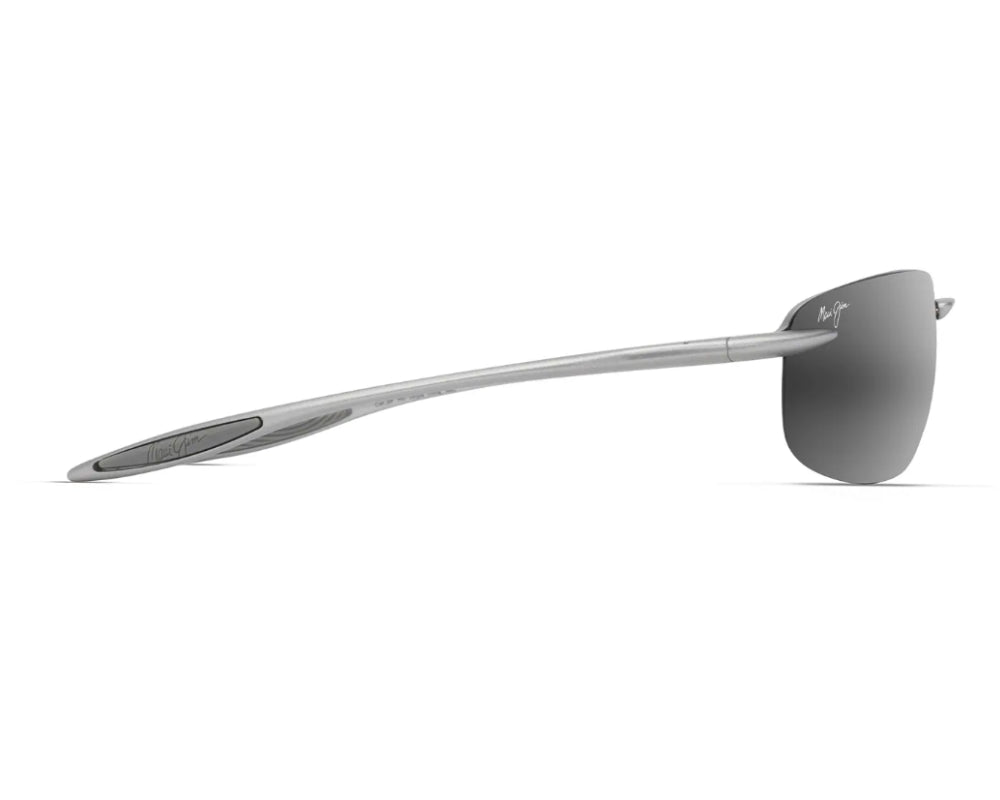 Occhiali da Sole Maui Jim Ho'Okipa ULTRA
