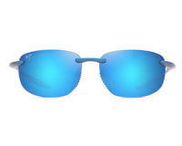 Occhiali da Sole Maui Jim Ho'Okipa ULTRA