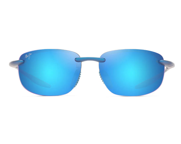Occhiali da Sole Maui Jim Ho'Okipa ULTRA